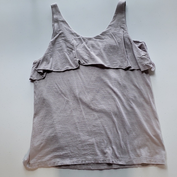 BCBGeneration top - Picture 6 of 7